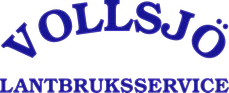 Vollsjö lantbruksservice_logo